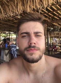 Rafael Nogueira